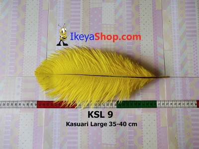 KSL 9  large2